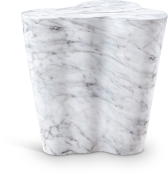 99033White-ET