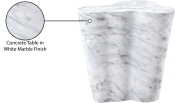 99033White-ET Infographic