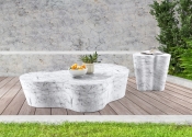 99033White-ET Lifestyle Set