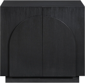77001Black-T alternate view 2