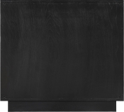 77001Black-T alternate view 4