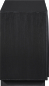 77001Black-T alternate view 5