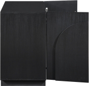 77001Black-T alternate view 6