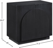 77001Black-T Dim