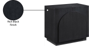 77001Black-T Infographic