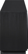 77001Black-T-2PC alternate view 5