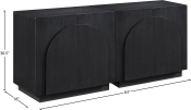 77001Black-T-2PC Dim