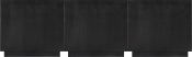 77001Black-T-3PC alternate view 4