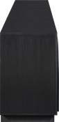 77001Black-T-3PC alternate view 5