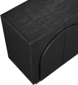 77001Black-T-3PC alternate view 7