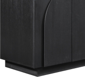 77001Black-T-3PC alternate view 8