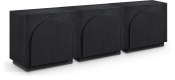 77001Black-T-3PC
