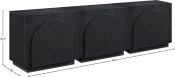 77001Black-T-3PC Dim