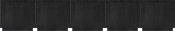77001Black-T-5PC alternate view 4
