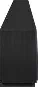 77001Black-T-5PC alternate view 5