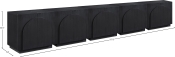 77001Black-T-5PC Dim