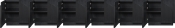 77001Black-T-6PC alternate view 3