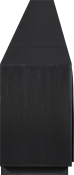 77001Black-T-6PC alternate view 5
