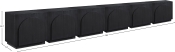 77001Black-T-6PC Dim