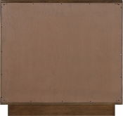 77001Brown-T alternate view 4