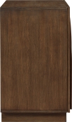 77001Brown-T alternate view 5