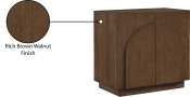 77001Brown-T Infographic
