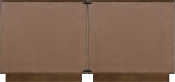 77001Brown-T-2PC alternate view 4