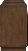 77001Brown-T-2PC alternate view 5
