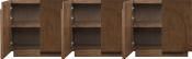 77001Brown-T-3PC alternate view 3
