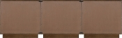 77001Brown-T-3PC alternate view 4