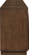 77001Brown-T-3PC alternate view 5