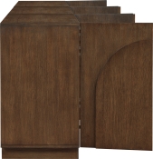 77001Brown-T-3PC alternate view 6