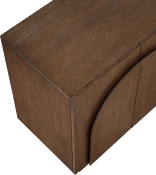 77001Brown-T-3PC alternate view 7