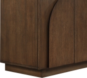 77001Brown-T-3PC alternate view 8