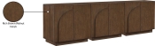 77001Brown-T-3PC Infographic