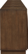 77001Brown-T-4PC alternate view 5