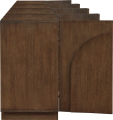 77001Brown-T-4PC alternate view 6
