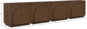 77001Brown-T-4PC Dim