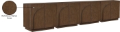 77001Brown-T-4PC Infographic