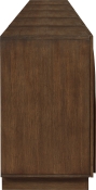 77001Brown-T-5PC alternate view 5