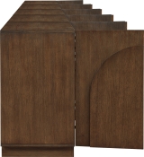 77001Brown-T-5PC alternate view 6