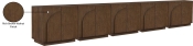 77001Brown-T-5PC Infographic