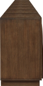 77001Brown-T-6PC alternate view 5