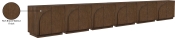 77001Brown-T-6PC Infographic