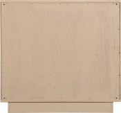 77001Natural-T alternate view 4