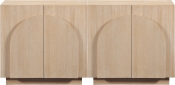 77001Natural-T-2PC alternate view 2