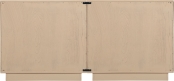 77001Natural-T-2PC alternate view 4