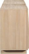 77001Natural-T-2PC alternate view 5