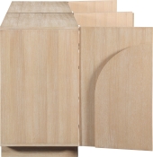 77001Natural-T-2PC alternate view 6