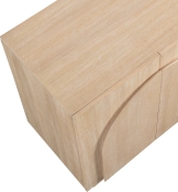 77001Natural-T-2PC alternate view 7